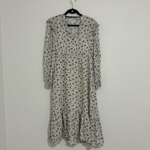 Amazon The Drop Dress